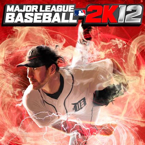 mlwbd.ccom|mlb2k18.